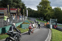cadwell-no-limits-trackday;cadwell-park;cadwell-park-photographs;cadwell-trackday-photographs;enduro-digital-images;event-digital-images;eventdigitalimages;no-limits-trackdays;peter-wileman-photography;racing-digital-images;snetterton;snetterton-no-limits-trackday;snetterton-photographs;snetterton-trackday-photographs;trackday-digital-images;trackday-photos